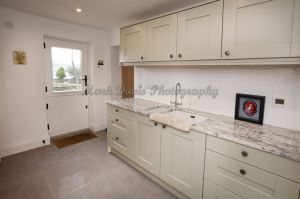 Gorgeous rosedale heather view 57.jpg